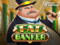 Popular online casino. Bahsegel_ twitter.69