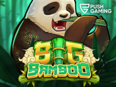 Popular online casino. Bahsegel_ twitter.31